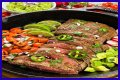 Can You Cook Carne Asada On The Stove?